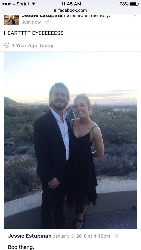 Jessie Estupinan's profile image