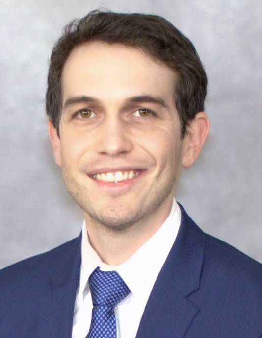 Polo Vazquez's profile image