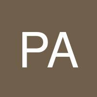Peter Arboleda's profile image