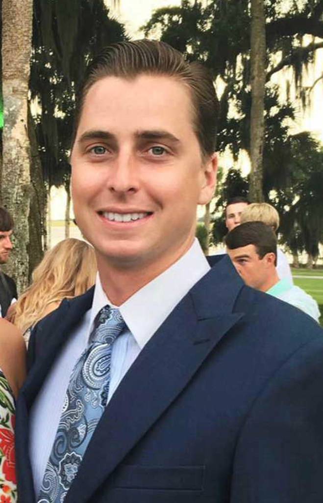 Danny Saturday's profile image