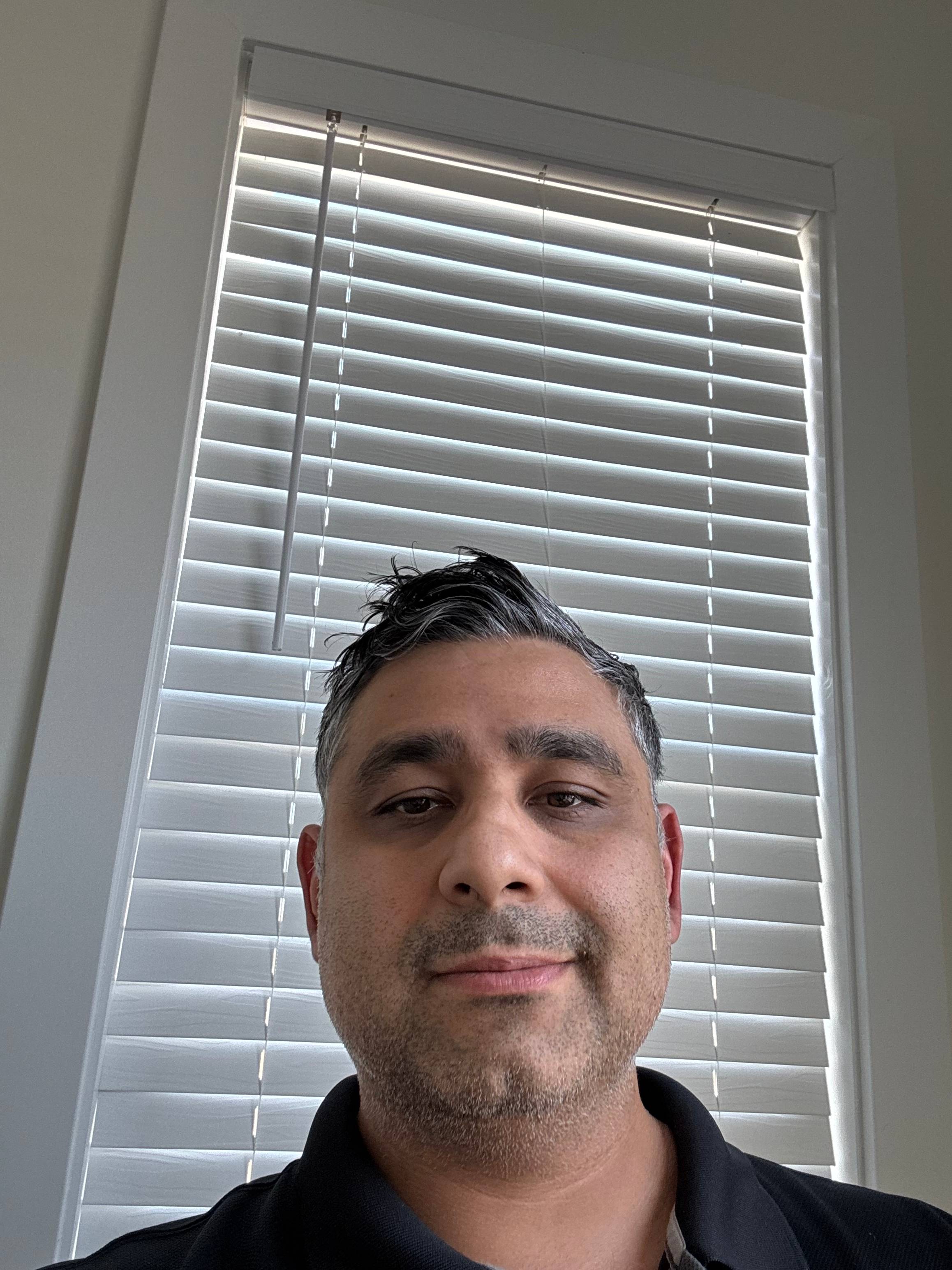 Ephraim Maldonado's profile image