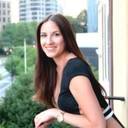 Viviana Martinez's profile image