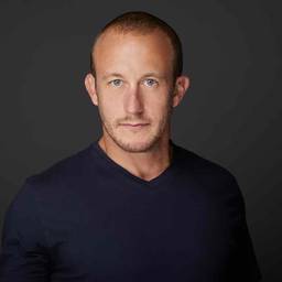 Collin Schwartz's profile image