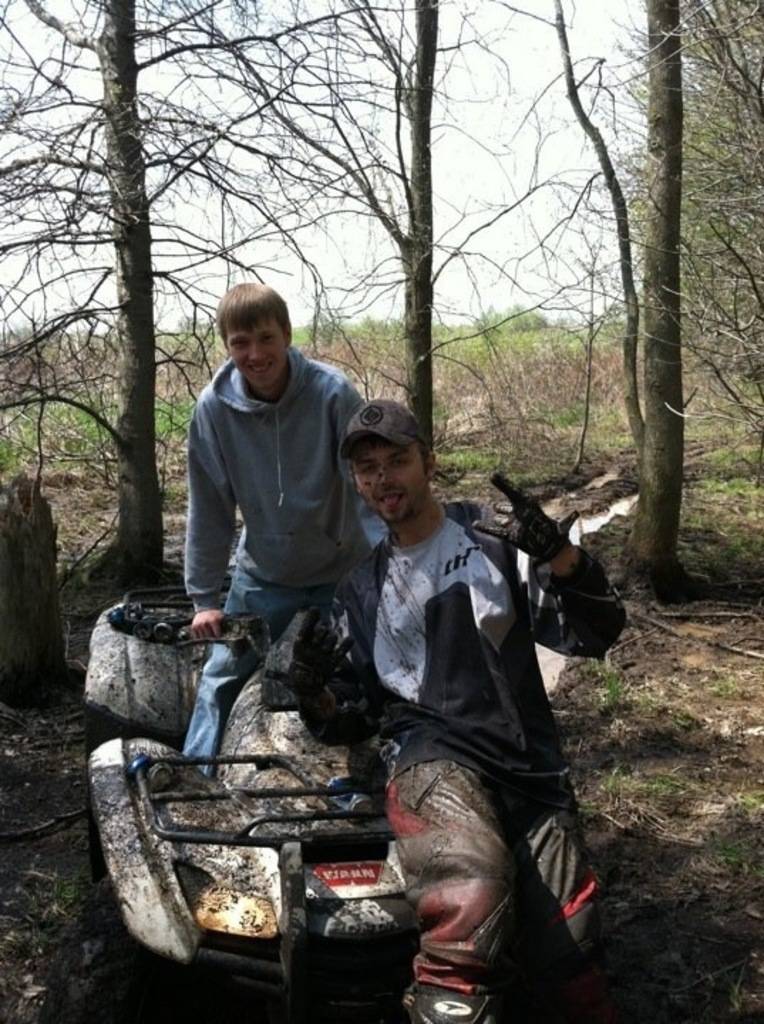 James Gatchell's profile image