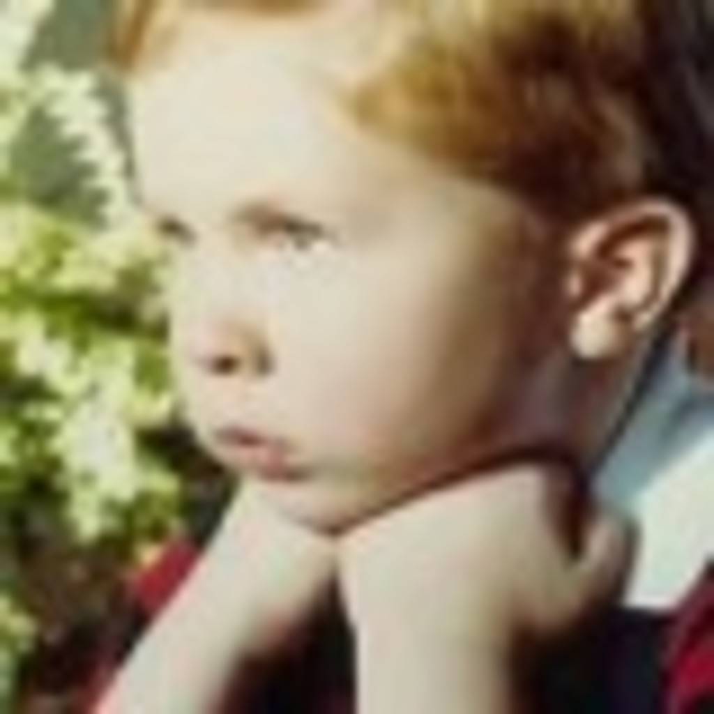 James G.'s profile image