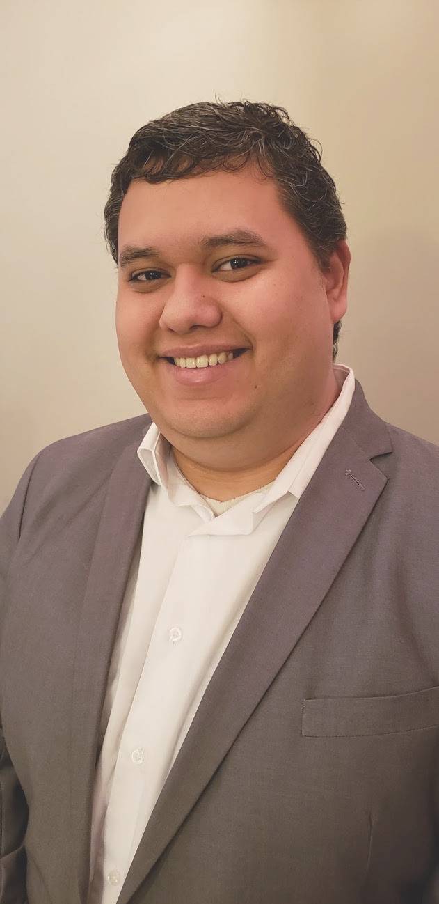 Frank Serrano's profile image