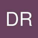 Debbie Ryken's profile image