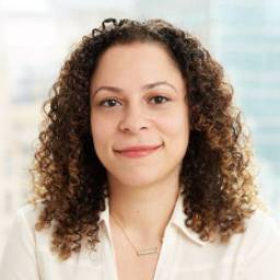 Maritza Soto's profile image
