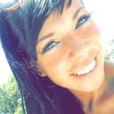 Victoria Miller's profile image