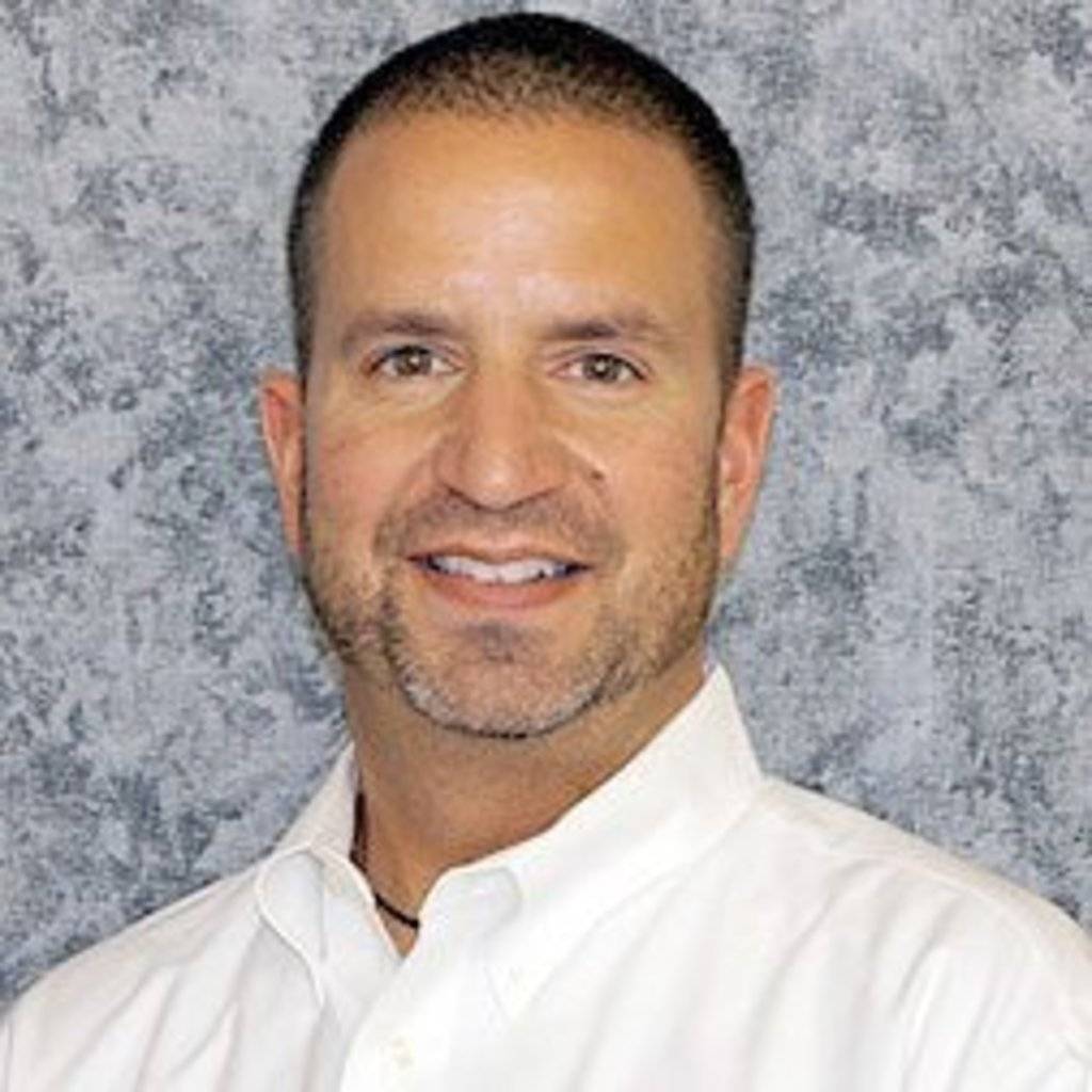 Steven Stohlman's profile image