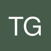 Tommie Gaines's profile image