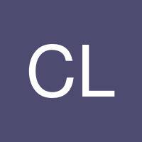 Christina Lilienthal's profile image