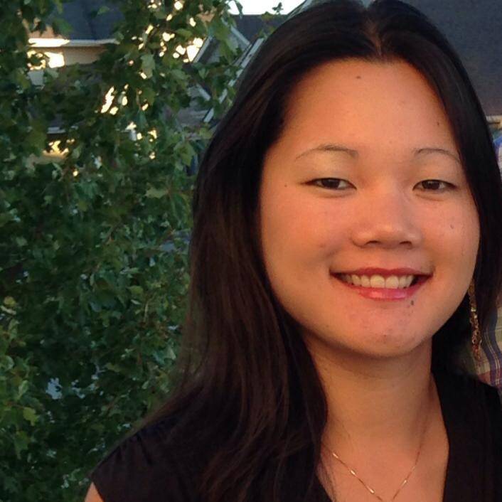 Julie Kent's profile image