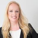 Melissa O'Bryan's profile image