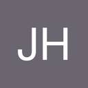 Joseph Hennis's profile image