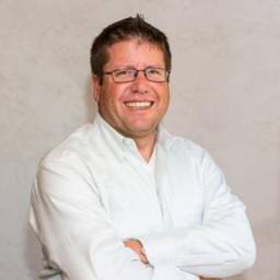 Tim Emery's profile image