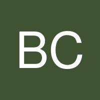 Brandon Constantine's profile image