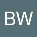 Bart White's profile image