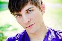 James Tucker's profile image
