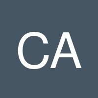 Carlos Ayala's profile image