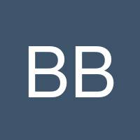 Bill Baker's profile image