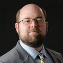 Michael V.'s profile image