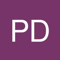 Pradip Dhaduk's profile image