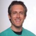 Johannon Olson's profile image