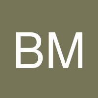 Barclay Missen's profile image