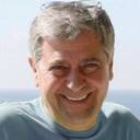 Ognen Borissov's profile image