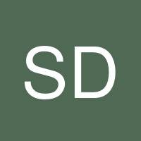 Servesh Deswal's profile image