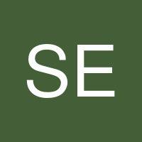 Sean Early's profile image