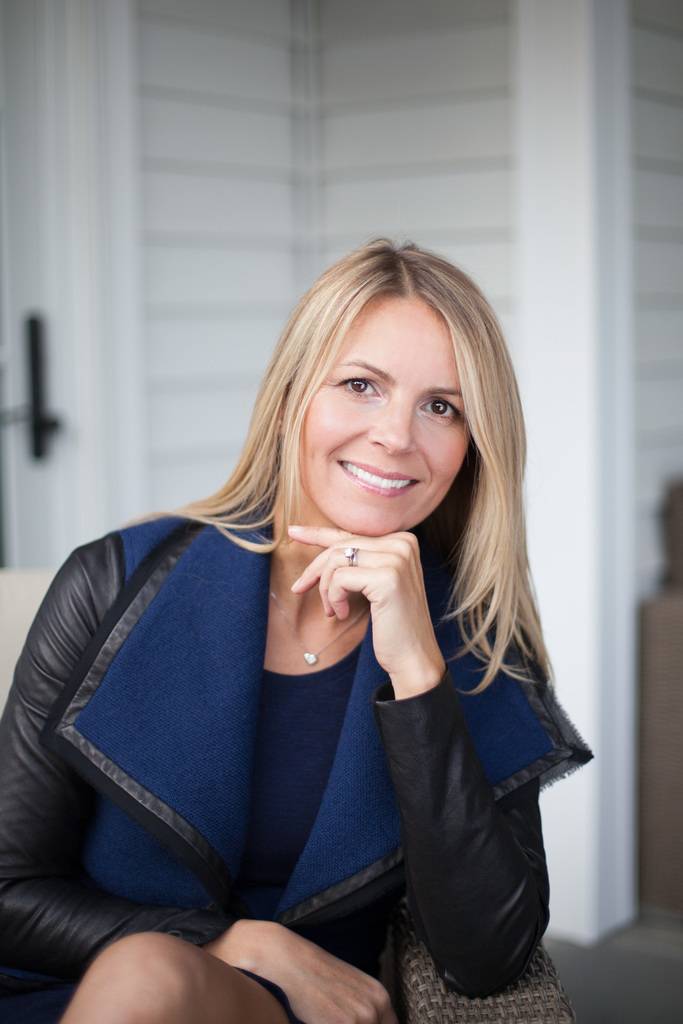 Anita Condouris's profile image