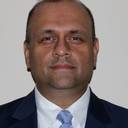 Sumeet Gohri's profile image