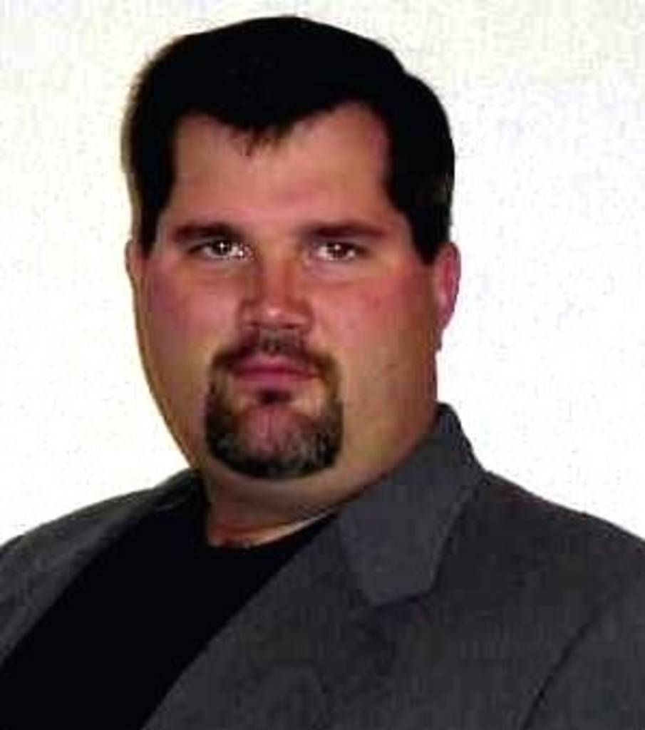 Steve Brophy's profile image