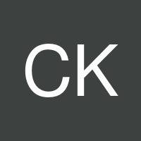 Cory Kreitlow's profile image