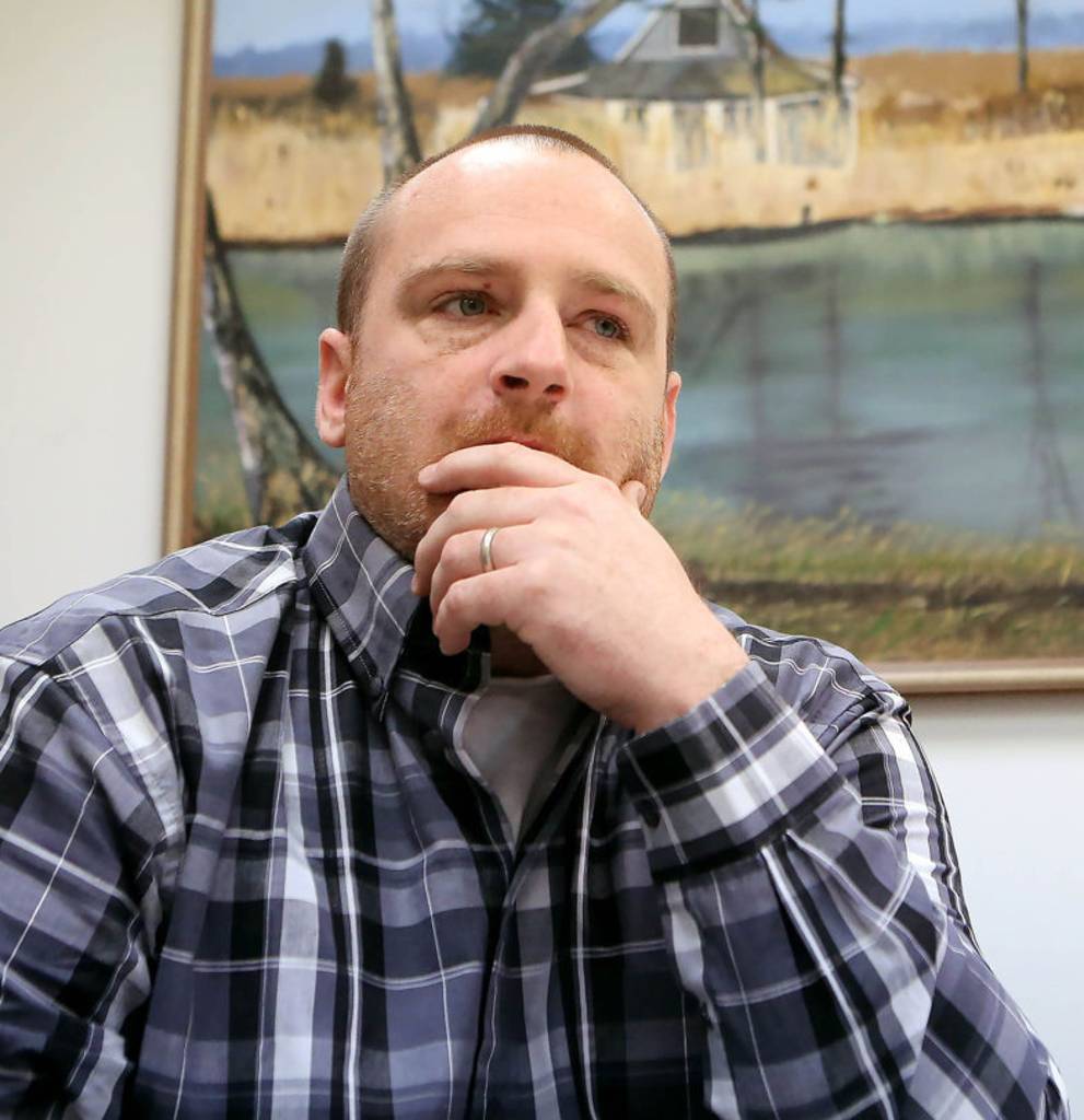 Zeth Matalucci's profile image