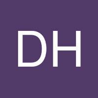 Danny Holtsclaw's profile image