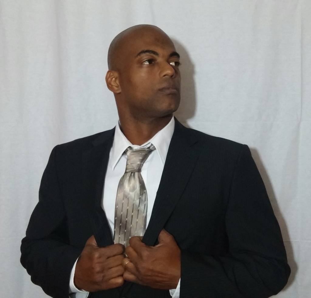 Chris Hendricks's profile image