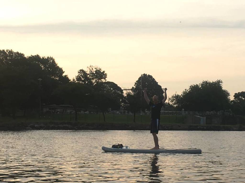 Johannes Vinck's profile image