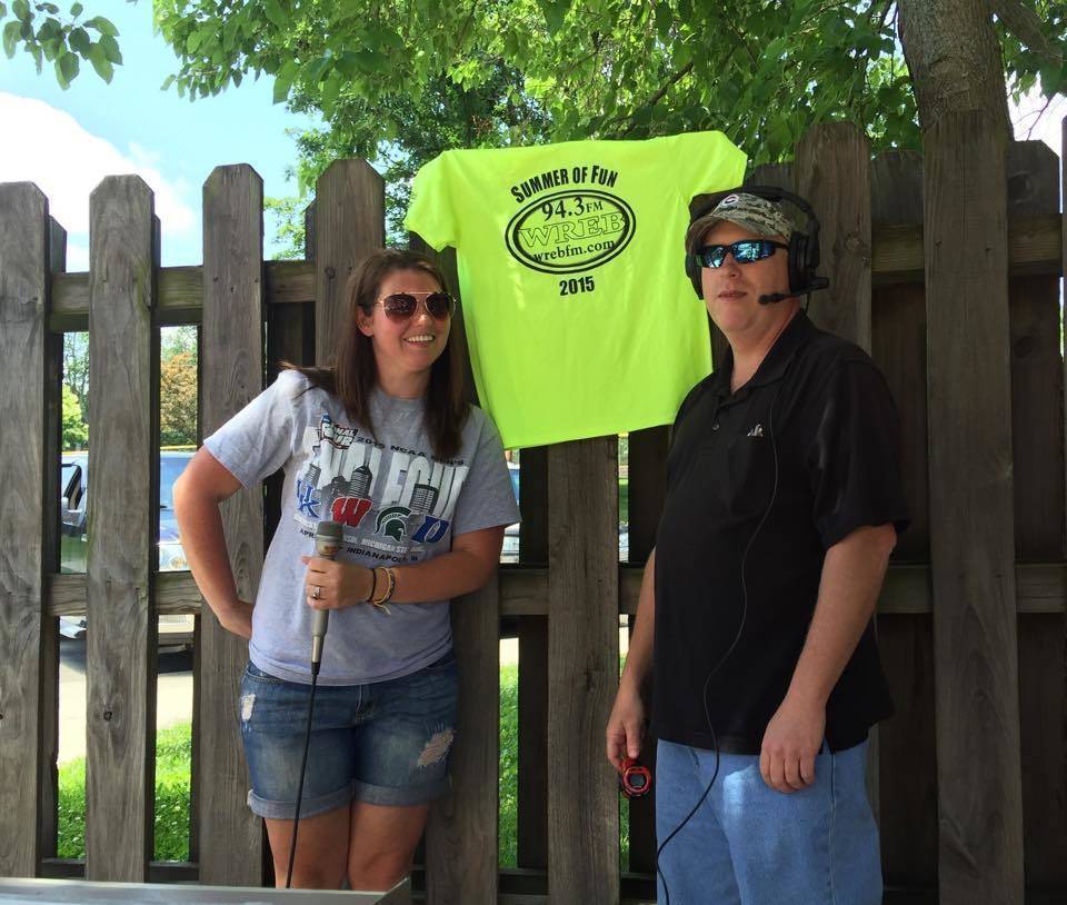 John Fischer's profile image