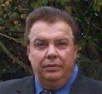 Guy Barbieri's profile image