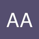 Andrew Anderson's profile image