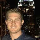 Stephen McGee's profile image