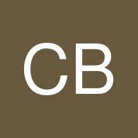 Casey Barrett's profile image