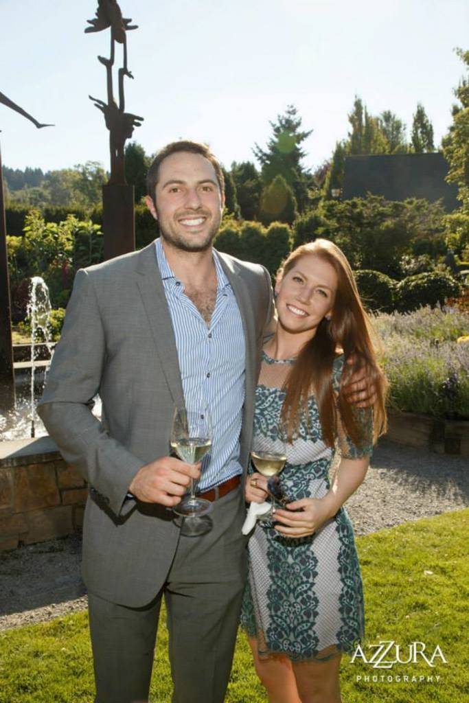 Alexander Nessel's profile image