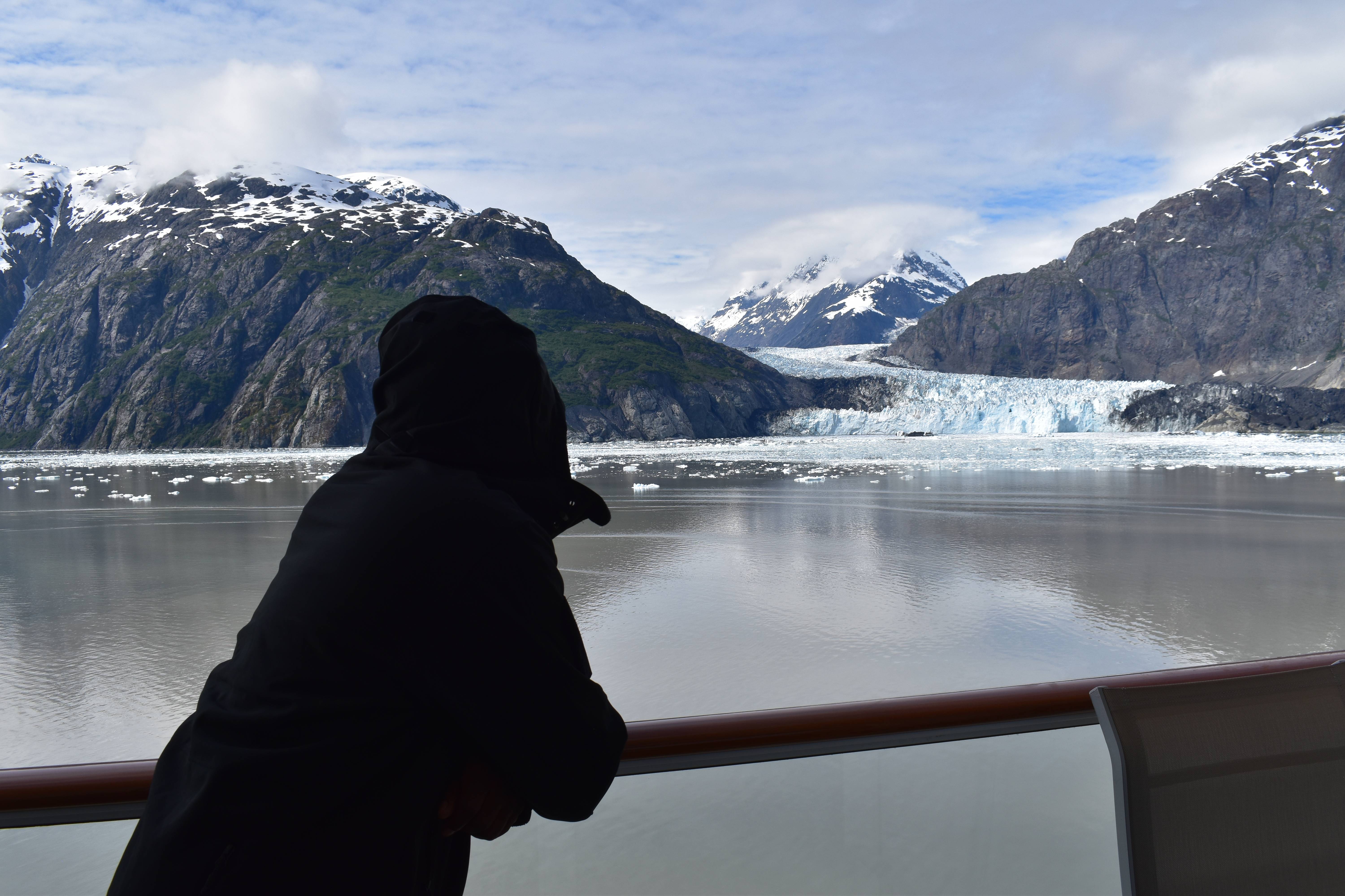 Jerryian Francois's profile image