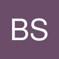 Brandon Stanford's profile image