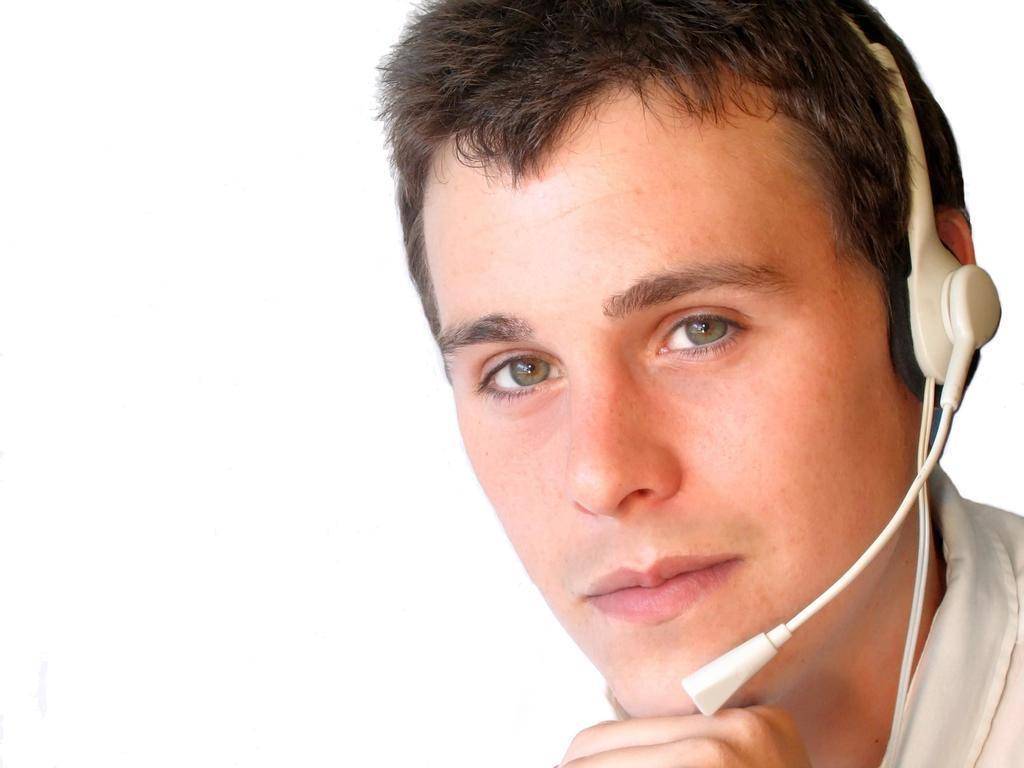 Steven Keller's profile image