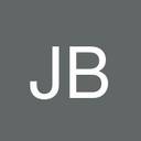 Jared Boundy's profile image